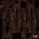 Mowgly3 M3 - Anexo 3