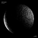 Netty Hugo - Dreams (Original Mix)