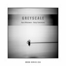 Aura Minimum - Spatial Dub (Original Mix)