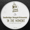 Soulbridge, Nengah Krisnarini - In The Moment