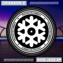 Chanson E - Mystique