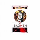 Rayan Hermes - FENIX (Original Mix)