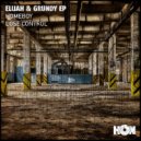Elijah & Grundy - Homeboy (Original Mix)