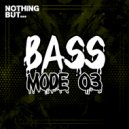 Lennos & Arkada - Can Get It (Original Mix)