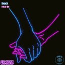 DionX - Hold On (Original Mix)
