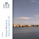 Simon McCorry - Nature in Nature (Original Mix)