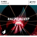 DJ Melo (CA) - Caught up (Original Mix)