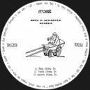 Arel & Schaefer - Manna (Original Mix)