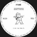 Flowersons - Born 2 House