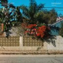 Fløa - Under (Original Mix)