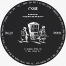 Higloo - Song 4 Laura (Original Mix)