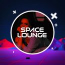 Ibiza Lounge - Lounge Theme (Original Mix)