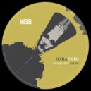 Saraphim, Skint Disco - Habits