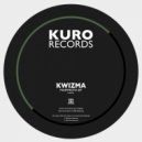 Kwizma - Apperception (Original Mix)