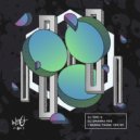 DJ OMC & DJ Dharma 900 - I Wanna Thank You (Dub Edit)