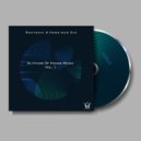 Roctonic SA & Home-Mad Djz - My House (AfroTech Mix)