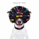 Temporary Hero - Maniac