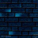 S.A.S - Let\'s Take A Walk (Original Mix)
