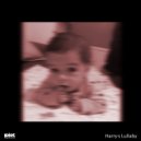 IDiot Electronic & Betoko - Harry\'s Lullaby (Extended Mix)