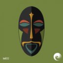 Valer den Bit - Azure