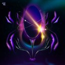 Kore-G & Cropley - Bleed (Original Mix)