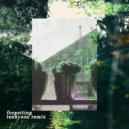 Savel - Forgetting (Tennyson Remix)
