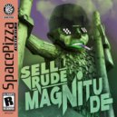 SellRude - Magnitude