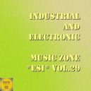 Extazzzers - Inclined To You