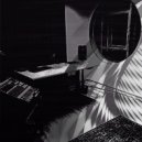 Jens Jakob - 404 (Original Mix)