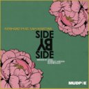 Iserhard feat. Sah Martins - Side By Side (GIOC & Rodrigo Ardilha Remix)