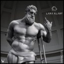 Lara Klart - Heracles