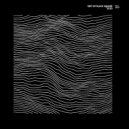 Tony Denise - Pyroxene (Jusai Remix)
