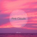 little aria - here, standing, lonely