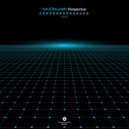 M-Church - Perspective