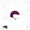 Mladen Tomic - Concat