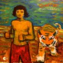 Gaffar - Tiger For Man
