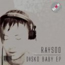 RaySoo - Baba Nonya