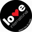 Pellegrosso - Kris In The Sky