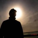 Hazriq - The C-1-1 Crew (Original Mix)