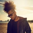 Mr. Fluff - R.S Rahman (Original Mix)