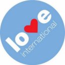 Mr. Fluff - Playhouse