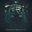 Windom R - Tiger Dominion (Purple Plate Remix)