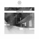 Arzax - Das Ende