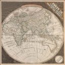 Tootekool - Where Are You?