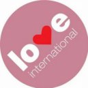 Goodnight Electric - My Aeroplane Mania (Henry Fouundation Version)