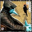 R.S Rahman - Disko Infinito (Original Mix)