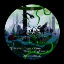 Razvan Iuga - Krem (Original Mix)