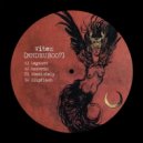 Vitez - Absolutely (Original Mix)