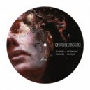 Surariu - Davaya (Original Mix)