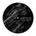 Kubrick - Slow Acting (Original Mix)